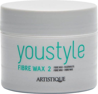 Artistique You Style Fiber Wax 150 ml.