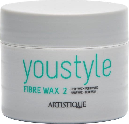 Artistique You Style Fiber Wax 150 ml.