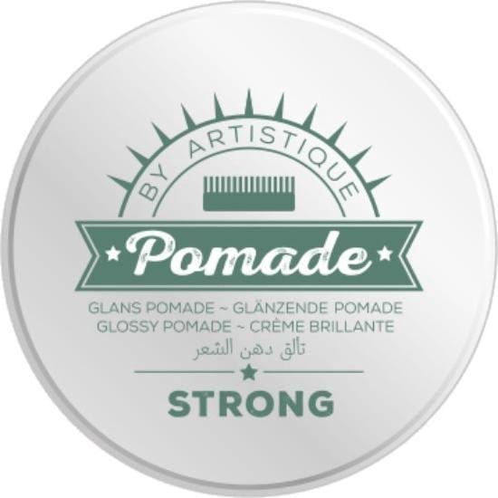 Artistique YouStyle Pomade Strong 150 Ml