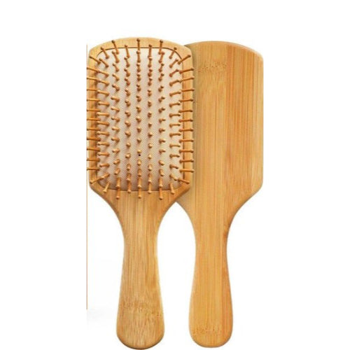 BEAUDY HAAR borstel -