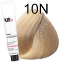 KIS KeraCream Color 100ml
