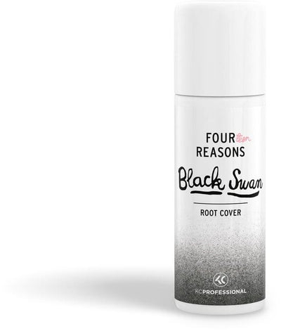 Four Reasons Black Swan Root Cover 125ml