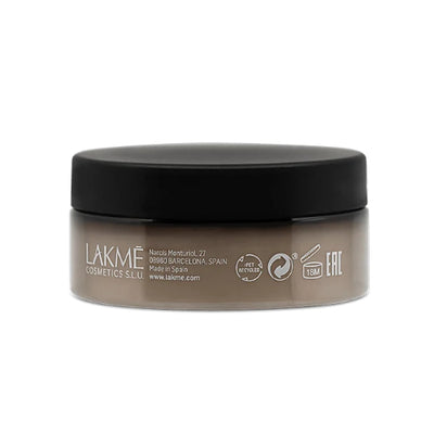 Lakmé K.Finish Fiber Molding Paste - 75 ml