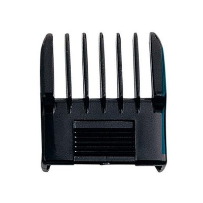 Wahl Opzetkam vario 3 - 6mm1584/1585/1590/1591/1592