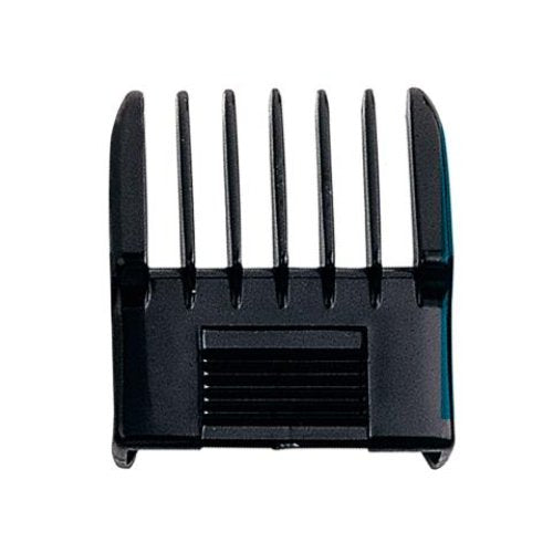 Wahl Opzetkam vario 3 - 6mm1584/1585/1590/1591/1592