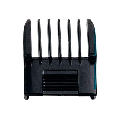 Wahl Opzetkam Vario 3-6mm 1584/1585/1590/1591/1592