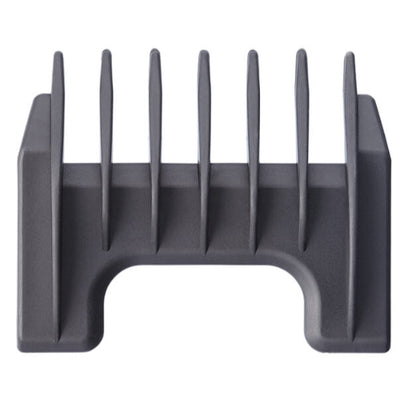 Moser Professional Opzetkam 1170-1885 (2 mm)