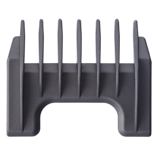 Moser Professional Opzetkam 1170-1885 (2 mm)