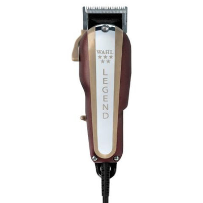 Wahl Legend Clipper 5-Star
