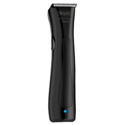 Wahl Beret Pro Li+ Black Stealth