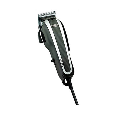 Wahl Icon Clipper