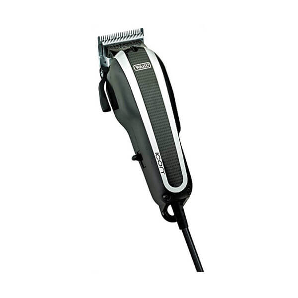 Wahl Icon Clipper