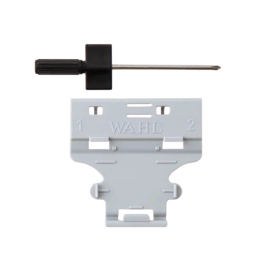 Wahl Pro Set Tool Detailer 5-Star Extra T-Wide Blade 40.6mm