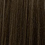 Kleur 5A - Medium Ash Brown 5A - Medium Ash Brown