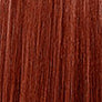 Kleur 5C - Medium Copper Brown 5C - Medium Copper Brown