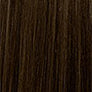 Kleur 5N - Medium Brown 5N - Medium Brown