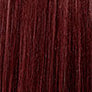 Kleur 5RV - Medium Red Violet 5RV - Medium Red Violet