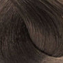 Kleur 5BP - Pearl Brown Medium 5BP - Pearl Brown Medium