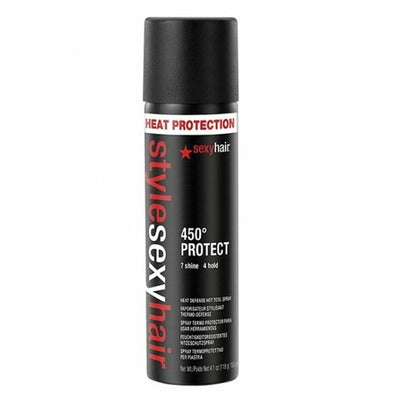 Sexy Hair Style 450 Protect 150ml