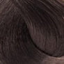 Kleur 5GB - Dark Blonde Gold Brown 5GB - Dark Blonde Gold Brown