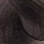 Kleur 5MB - Dark Jade Brown 5MB - Dark Jade Brown