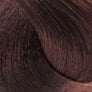 Kleur 5RB - Dark Red Beech 5RB - Dark Red Beech
