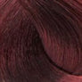 Kleur 5RR - Deep Red 5RR - Deep Red