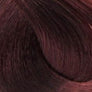 Kleur 5VV - Very Violet 5VV - Very Violet