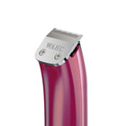 Wahl ColorStyle Duo – Professionele tondeuse voor nauwkeurig knipwerk