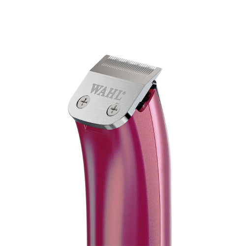 Wahl ColorStyle Duo – Professionele tondeuse voor nauwkeurig knipwerk