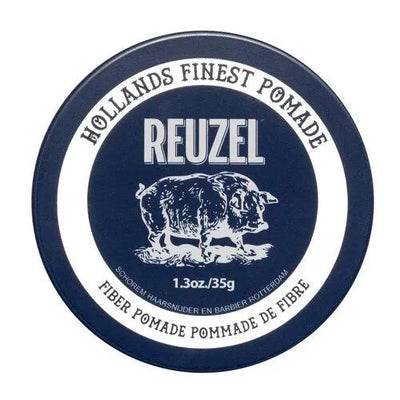 Reuzel Fiber Pomade 95g
