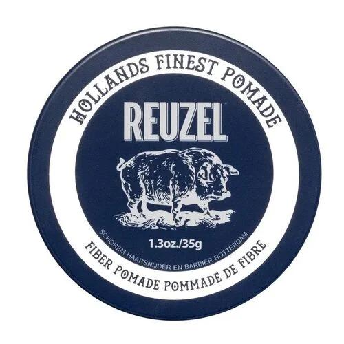 Reuzel Fiber Pomade 95g