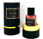 Collection Privée - Bakara