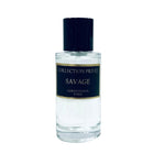 Collection Privée - Salvage 50 ml Eau de Parfum Unisex