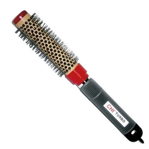 CHI Ceramic Round Brush Small (CB01)