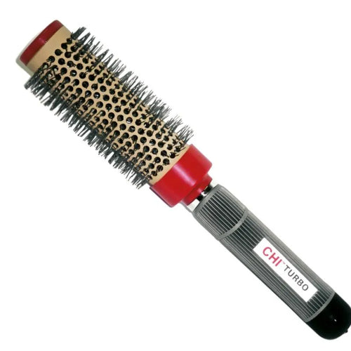 CHI Ceramic Round Brush Medium (CB02)