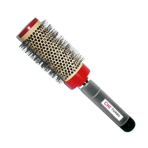 CHI Ceramic Round Brush Large (CB03)
