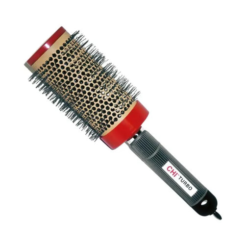 CHI Ceramic Round Brush Jumbo (CB04)