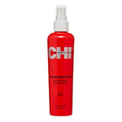 CHI Volume Booster Liquid Bodifying Glaze 237ml