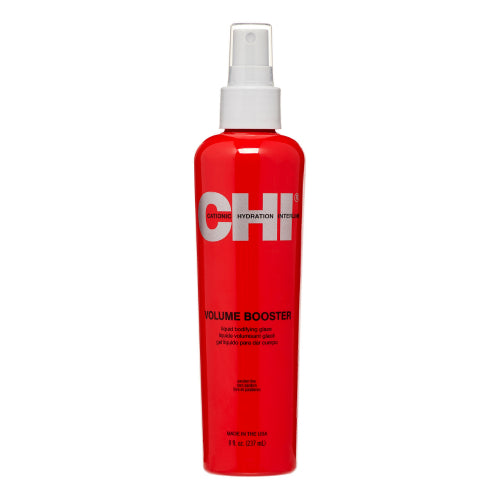 CHI Volume Booster Liquid Bodifying Glaze 237ml