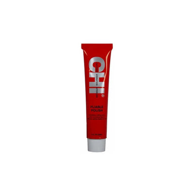 CHI Pliable Polish Weightless Styling Paste 90gr
