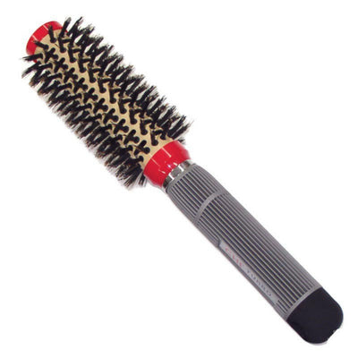 CHI Ceramic Round Boar Brush Small (CB05)
