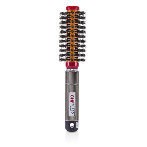 CHI Ceramic Round Boar Brush Medium (CB06)