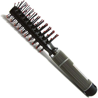 CHI 2-Sided Vent Brush