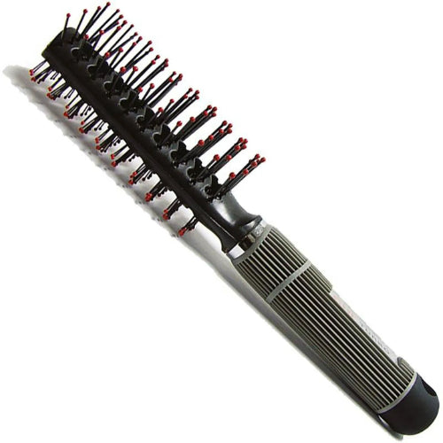 CHI 2-Sided Vent Brush
