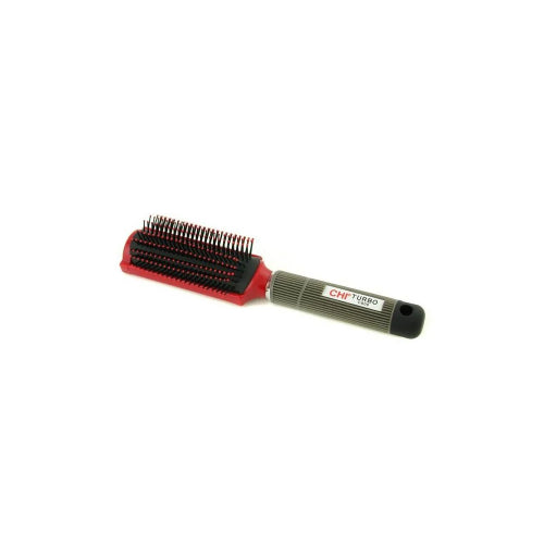 CHI Styling Brush CB09