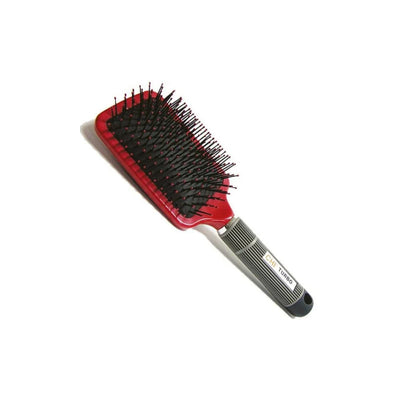 CHI Large Paddle Brush (CB11)