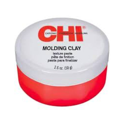 CHI Molding Clay Texture Paste 74gr
