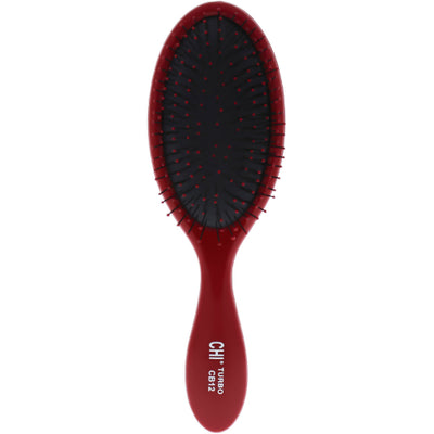 CHI Detangling Brush