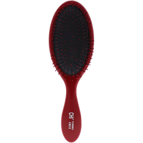 CHI Detangling Brush